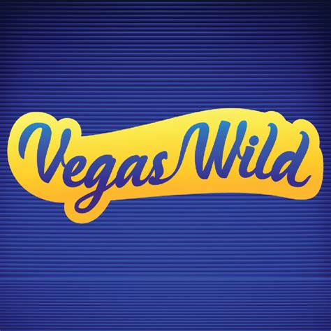  wild vegas casino/ohara/modelle/845 3sz/ohara/exterieur
